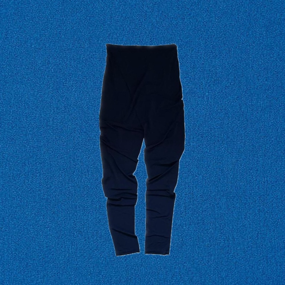 rag & bone Pants